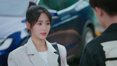 Miss Crow with Mr. Lizard Season 1 Episode 23 - Episode 23