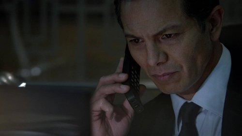 24 Season 9 Episode 2 - Day 9: 12:00 P.M.-1:00 P.M.