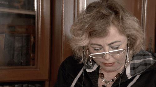 New Battle of the Psychics Season 2 Episode 8 - Episode 8