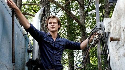 MacGyver Season 3 Episode 13 - Wilderness + Training + Survival