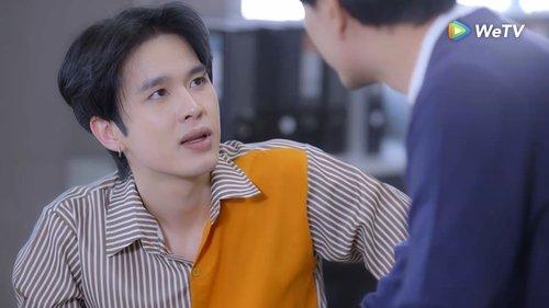 The Last Time Season 1 Episode 1 - Episode 1