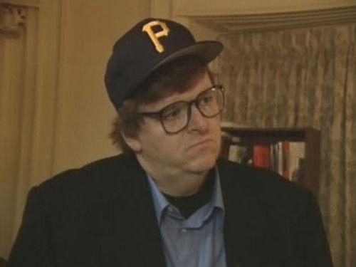 The Awful Truth Season 1 Episode 4 - Sal, The Bill Collector, Interlude, Duck and Cover