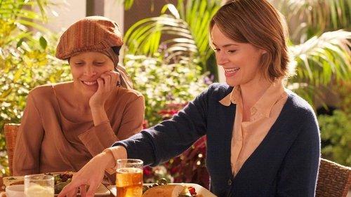 The L Word Season 3 Episode 9 - Lead, Follow, Or Get Out of the Way