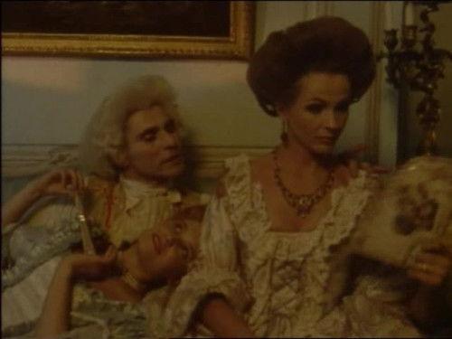 undefined Season 1 Episode 8 - Episode 8