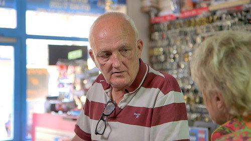 Rip Off Britain Season 14 Episode 12 - Episode 12