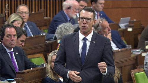 Infoman Season 24 Episode 2 - Episode 2