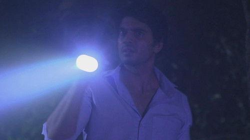 Anjaan: Special Crimes Unit Season 1 Episode 18 - Haunted Highway