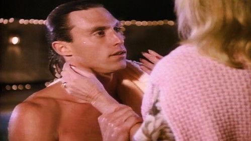 Knots Landing Season 7 Episode 22 - High School Confidential