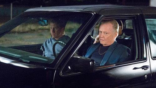undefined Season 3 Episode 7 - All Must Be Loved