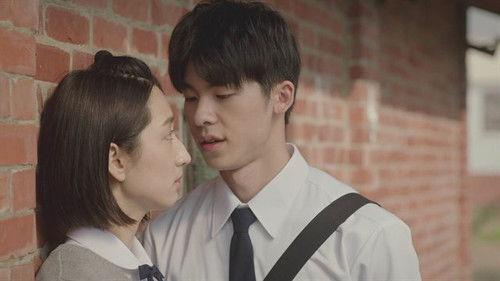 Someday or One Day Season 1 Episode 12 - Lend Me Some of Your Time, and Make Me a Little More Memorable