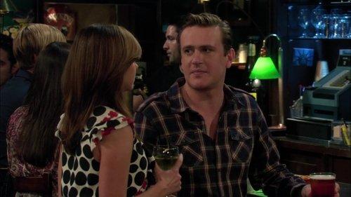 undefined Season 5 Episode 2 - Double Date