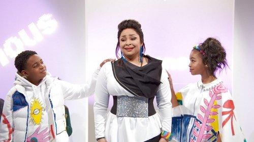 Background image for Sleevemore Part Three: Future