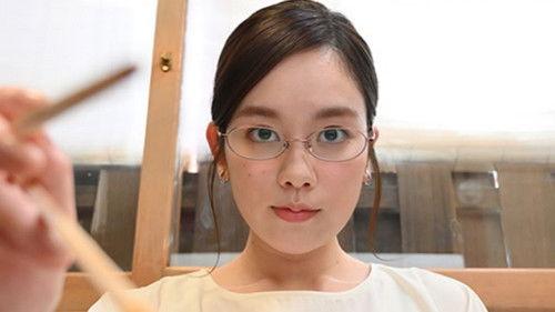 Ikemen Domoyo Meshi wo Kue Season 1 Episode 4 - Episode 4