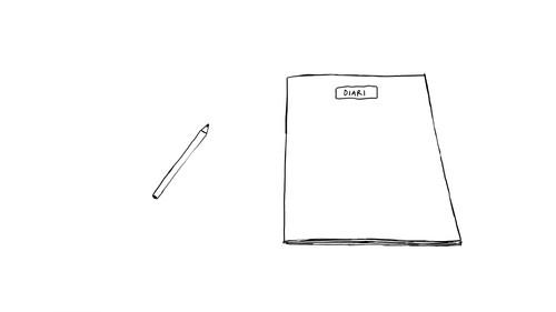 Samuel Season 1 Episode 21 - The end