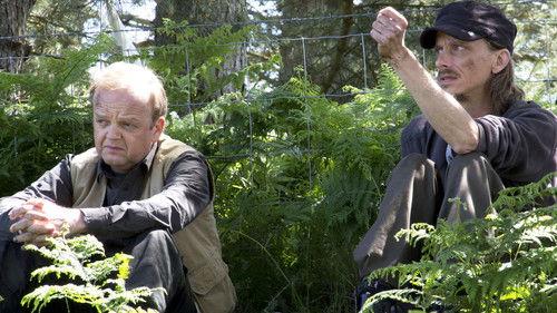 Detectorists Season 1 Episode 2 - Episode 2