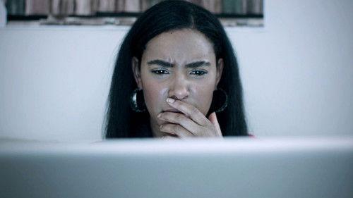 Web of Lies Season 6 Episode 6 - The Social Media Butterfly