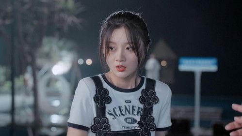 Life is Drama Season 1 Episode 1 - Episode 1