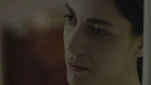 Thou Shalt Not Kill Season 1 Episode 3 - Episode 3