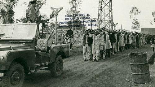 History Uncovered Season 2 Episode 4 - The British Empire: A Model of Decolonization?