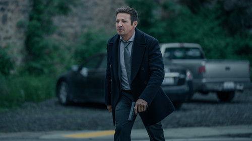 Mayor of Kingstown Season 4 Episode 10 - Belly of the Beast