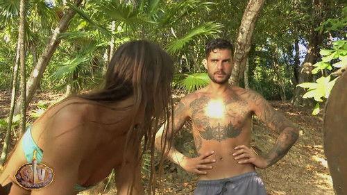 Supervivientes Season 17 Episode 11 - Episode 11