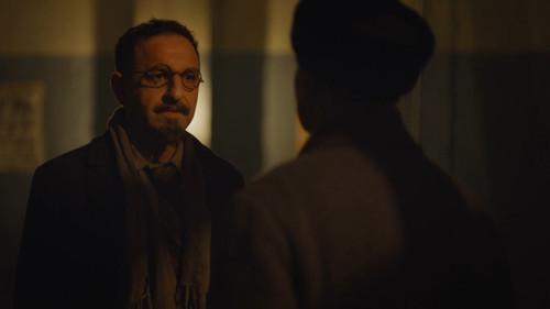 Банда «ЗИГ ЗАГ» Season 1 Episode 7 - Episode 7