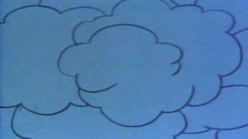 Cantinflas Show Season 1 Episode 4 - Episode 4