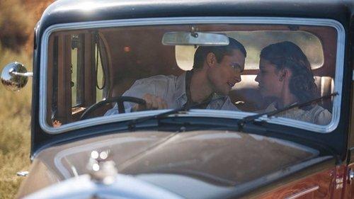 14 de abril, la República Season 2 Episode 8 - Episode 8