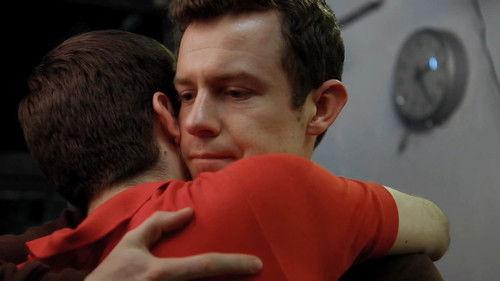 The Outs Season 1 Episode 3 - Moon River