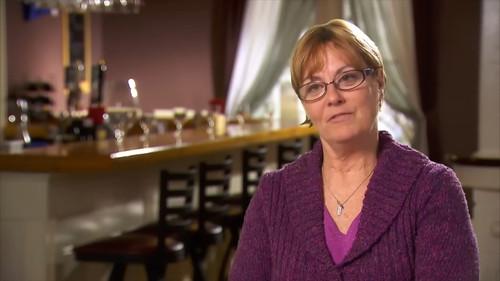 Hotel Hell Season 1 Episode 3 - Cambridge Hotel