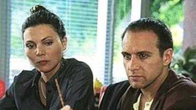 Alarm for Cobra 11: The Motorway Police Season 4 Episode 9 - Rotten apples