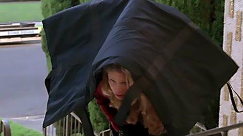 The Closer Season 4 Episode 10 - Time Bomb