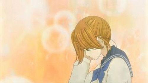 Bokura ga ita Season 1 Episode 22 - Episode Twenty-Two