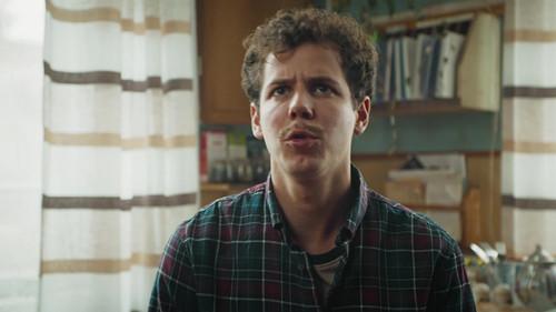 Mystery of the Missing Village Season 1 Episode 3 - Episode 3