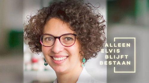 Alleen Elvis blijft bestaan Season 13 Episode 4 - Episode 4