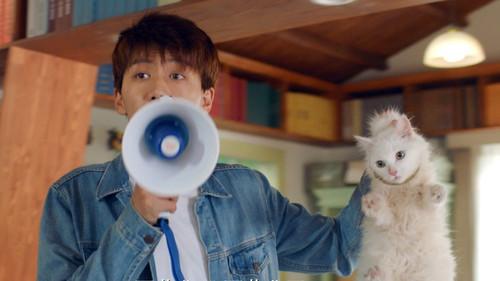 Make a Wish Season 1 Episode 5 - Episode 5