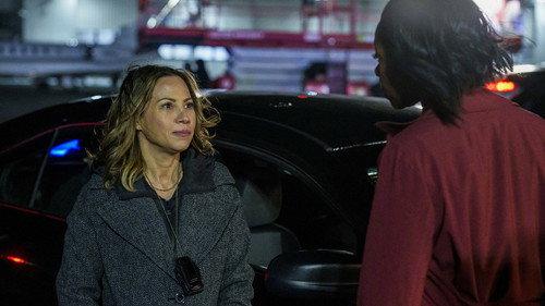 East New York Season 1 Episode 1 - Pilot