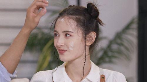 Background image for Episode 2