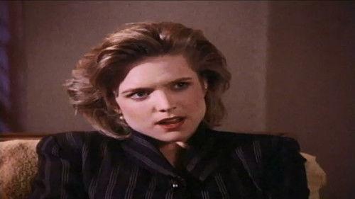 Melrose Place Season 2 Episode 8 - No Bed of Roses