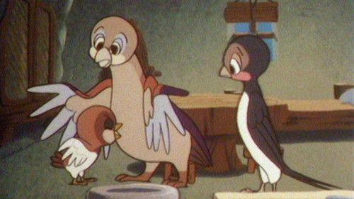 Taotao Season 1 Episode 30 - Episode 30