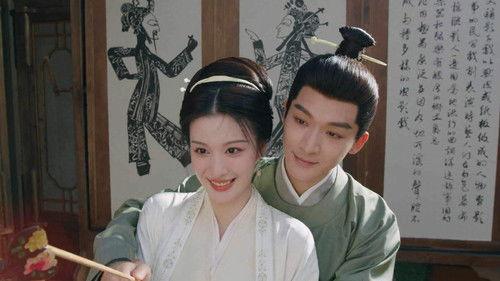 Are You The One Season 1 Episode 8 - Chess Game