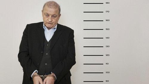 Wilsberg Season 1 Episode 45 - Episode 45