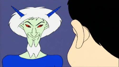 Les Contes de la rue Broca Season 1 Episode 16 - Episode 16