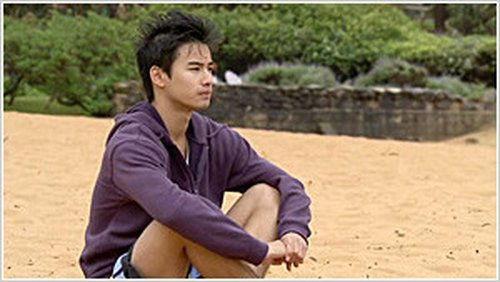 Dance Academy Season 2 Episode 16 - Origins