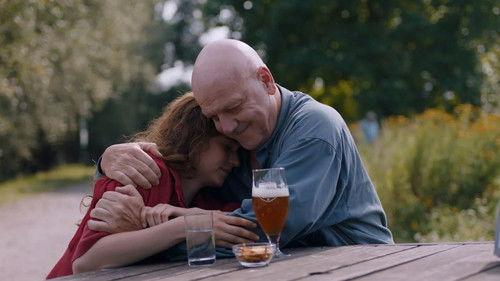 Sense of tumour Season 1 Episode 6 - Marcel