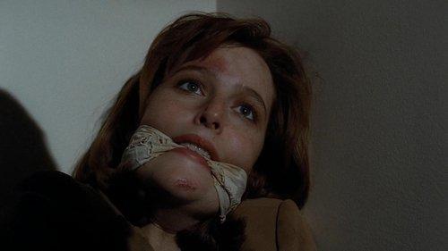 The X-Files Season 2 Episode 13 - Irresistible