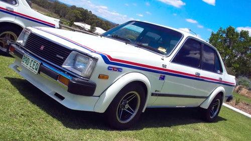 Shannons Club TV Season 3 Episode 25 - Gemini TE/TF/TG