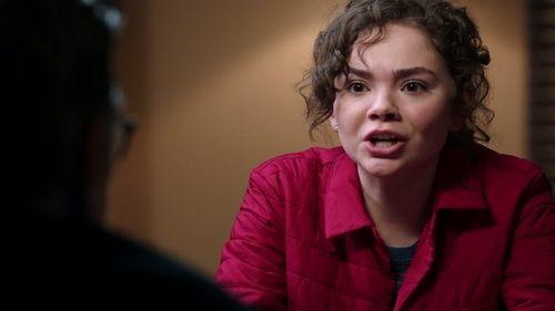 Chicago Med Season 6 Episode 5 - When Your Heart Rules Your Head