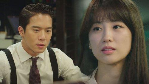 Drinking Solo Season 1 Episode 9 - Episode 9