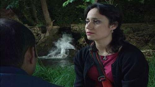 Yedi Numara Season 1 Episode 35 - Episode 35